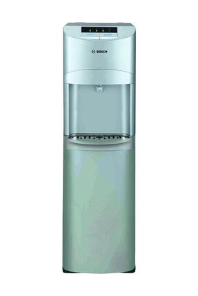 Bosch Rdw1572 Gizli Damacanalı Su Sebili
