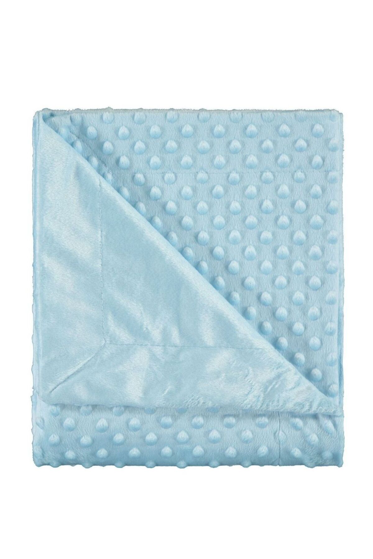 Derin Bebek Giyim Bebek Çeyizi 1.Sınıf Portbebe 10 Lu Hastane Çıkışlı fotoğrafı 7 (önizleme)