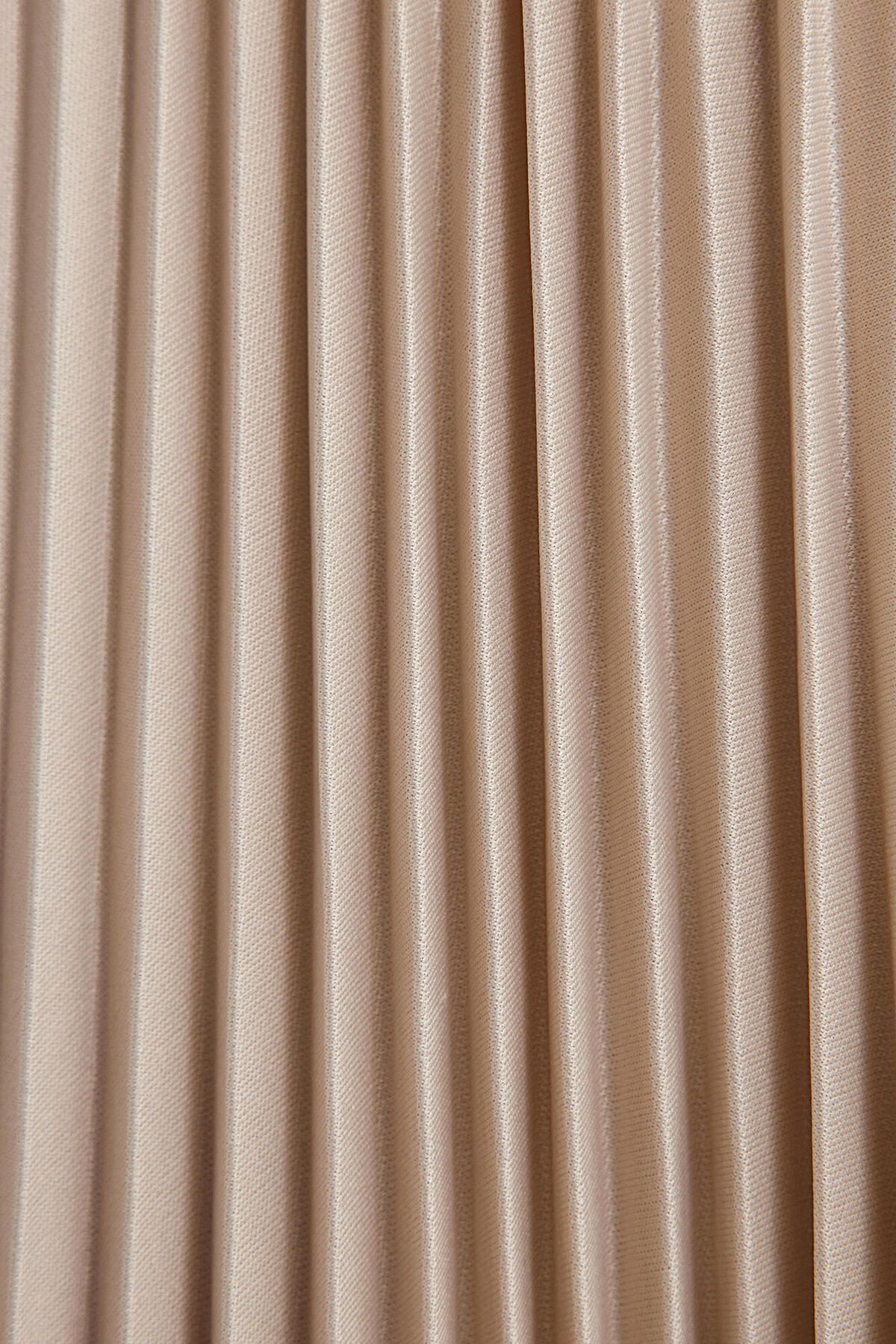 دامن زنانه تاچ پرایو | 24S1R0004 Touche Prive - Image 6