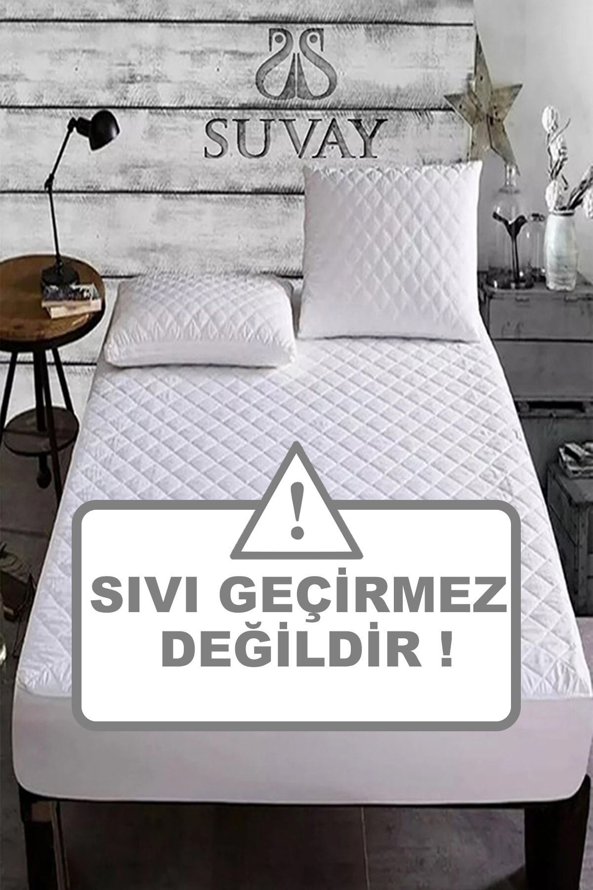 https://cdn.dsmcdn.com/ty1377/product/media/images/prod/QC/20240624/02/142379c3-b118-3c53-ac11-9bfce4cc515c/1_org_zoom.jpg