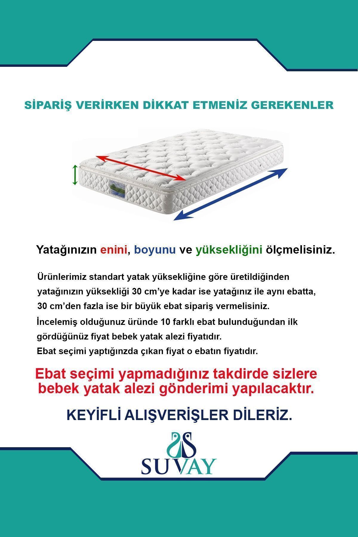 https://cdn.dsmcdn.com/ty1377/product/media/images/prod/QC/20240624/11/9901f02c-6527-3b72-a32a-3e92361d945e/1_org_zoom.jpg