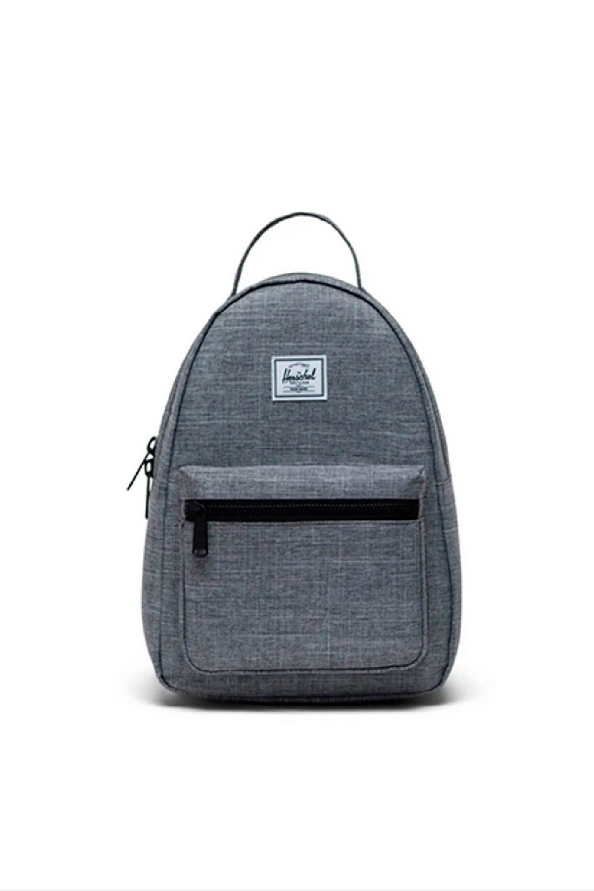 Herschel Nova Mini Backpack Un sex S rt Cantas 11395 Kad n Aksesuar