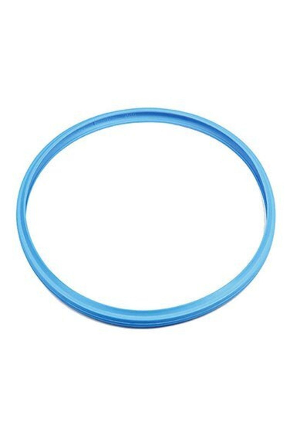 Kuhn Rikon Düdüklü Tencere Silikon Lastik (Ø 24CM)