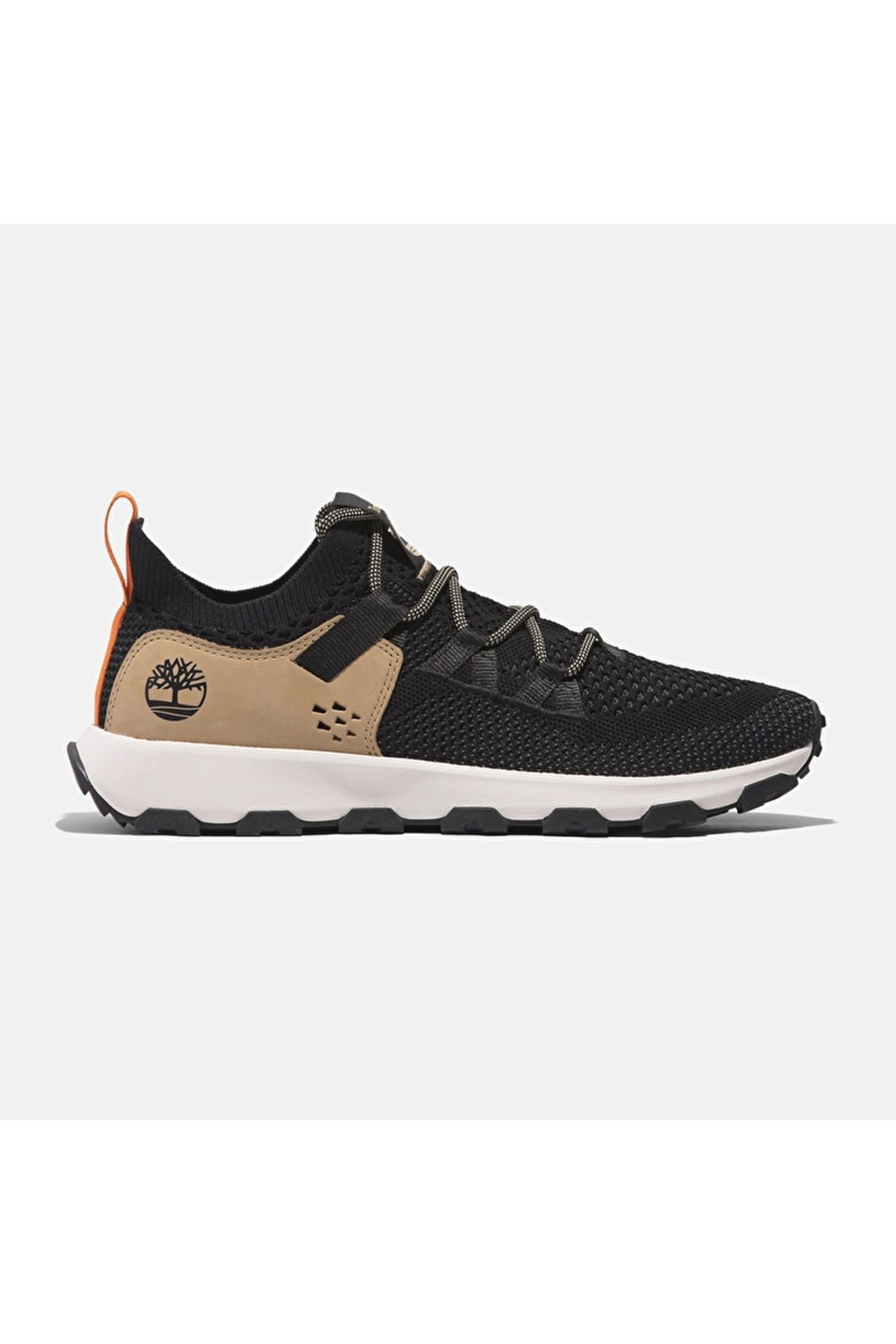 Timberland Low Lace Up Sneaker Erkek Spor Ayakkab Fiyat Yorumlar Trendyol
