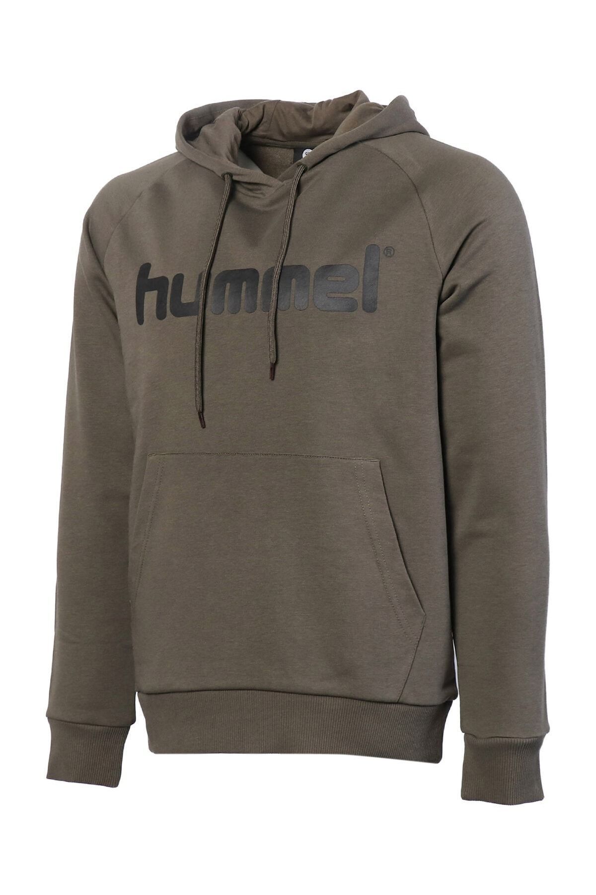 hummel HML VOLUS HOODIE Fiyat Yorumlar Trendyol