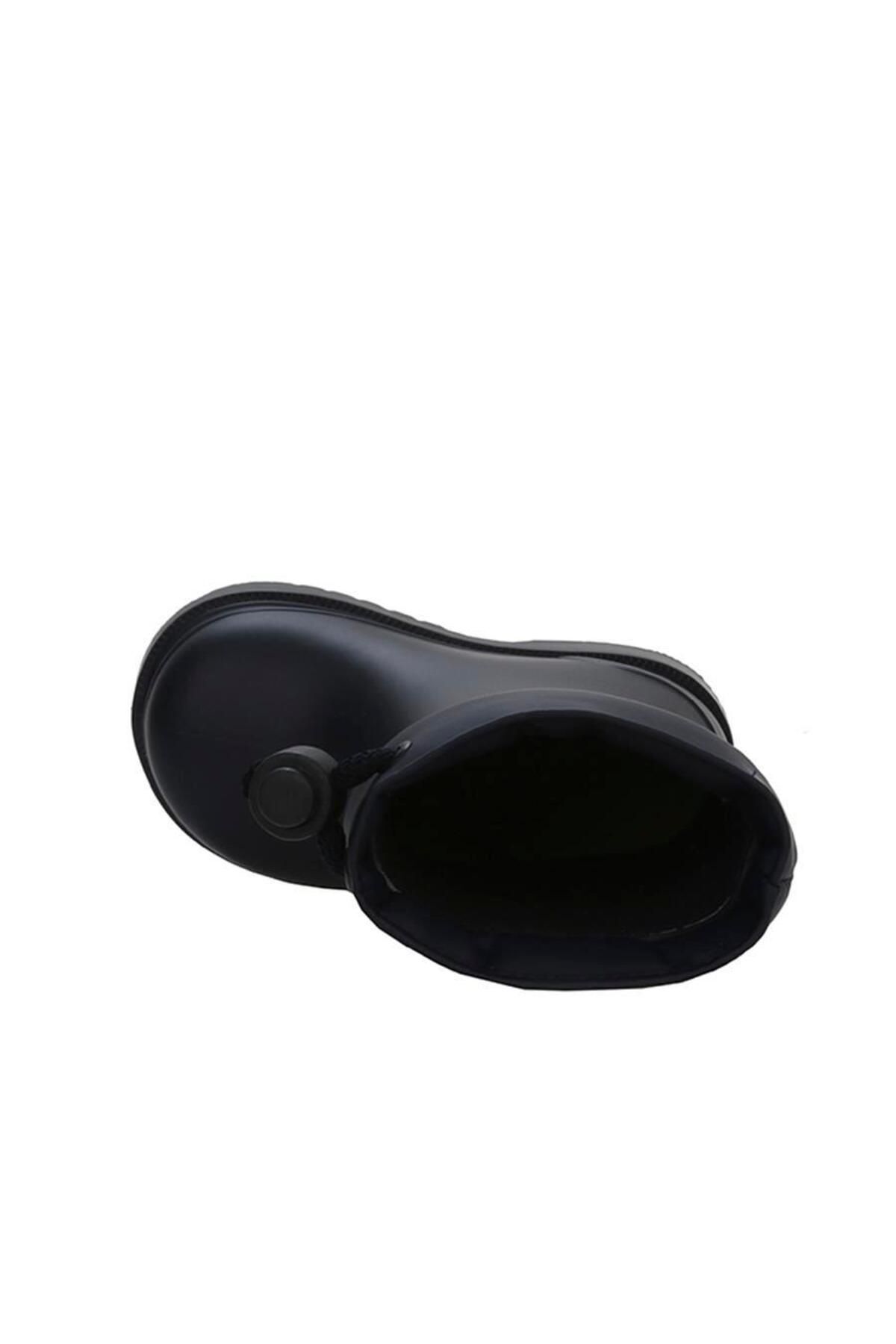 IGOR-Children's Elastic Boots W10100 Chufo Cuello 5
