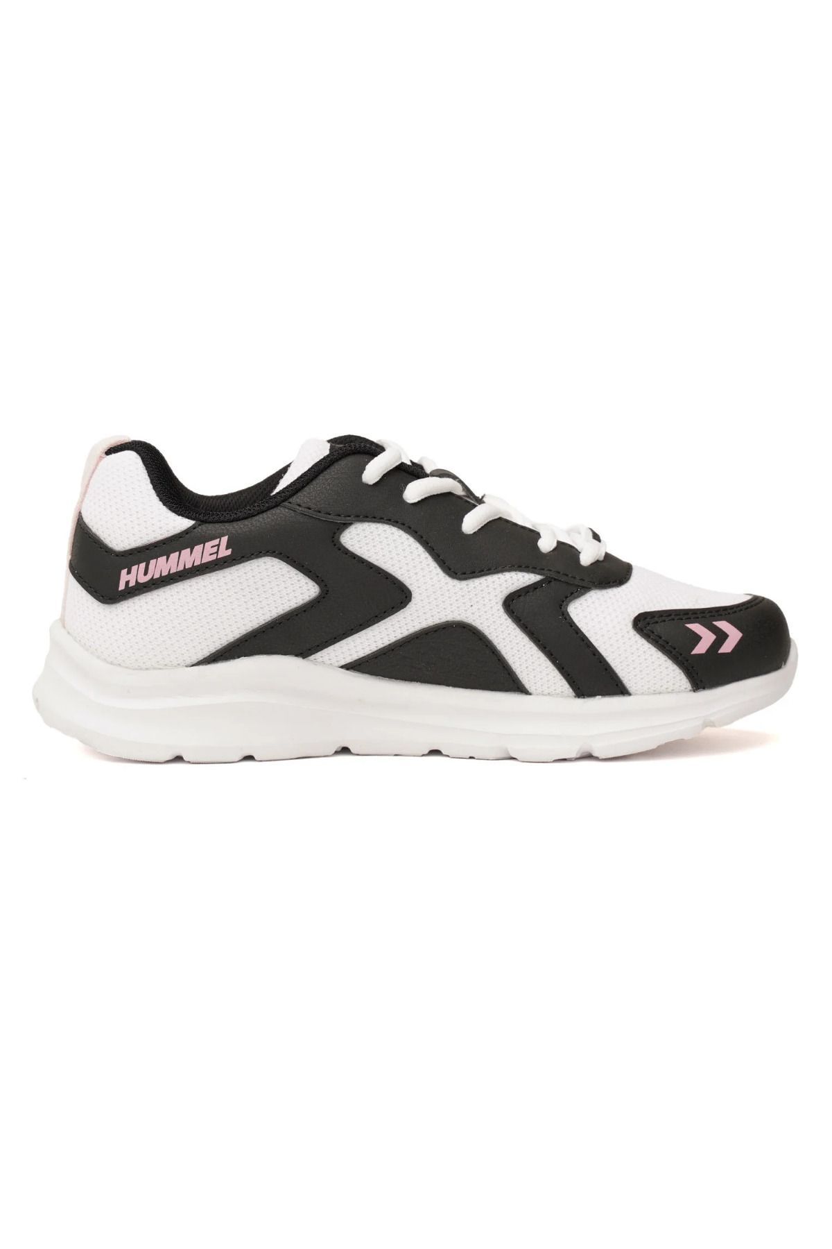 hummel کفش ورزشی Cario Unisex