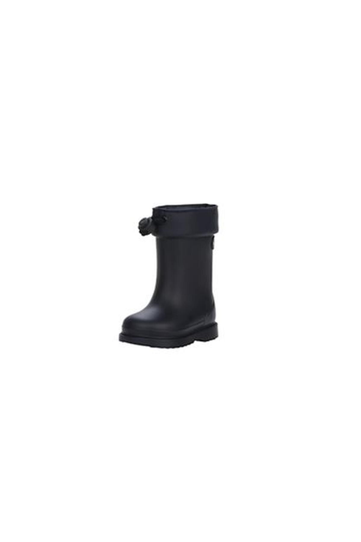 IGOR-Children's Elastic Boots W10100 Chufo Cuello 1