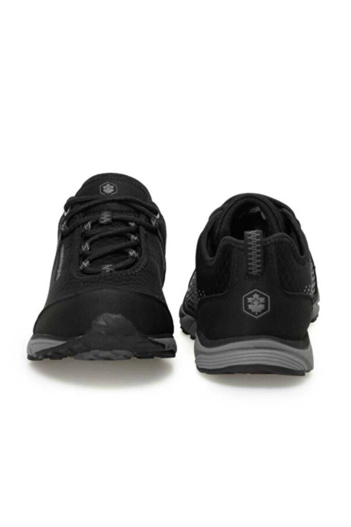 کفش پیاده روی مردانه لامبرجک | lumberjack101497697syh Lumberjack - Image 3