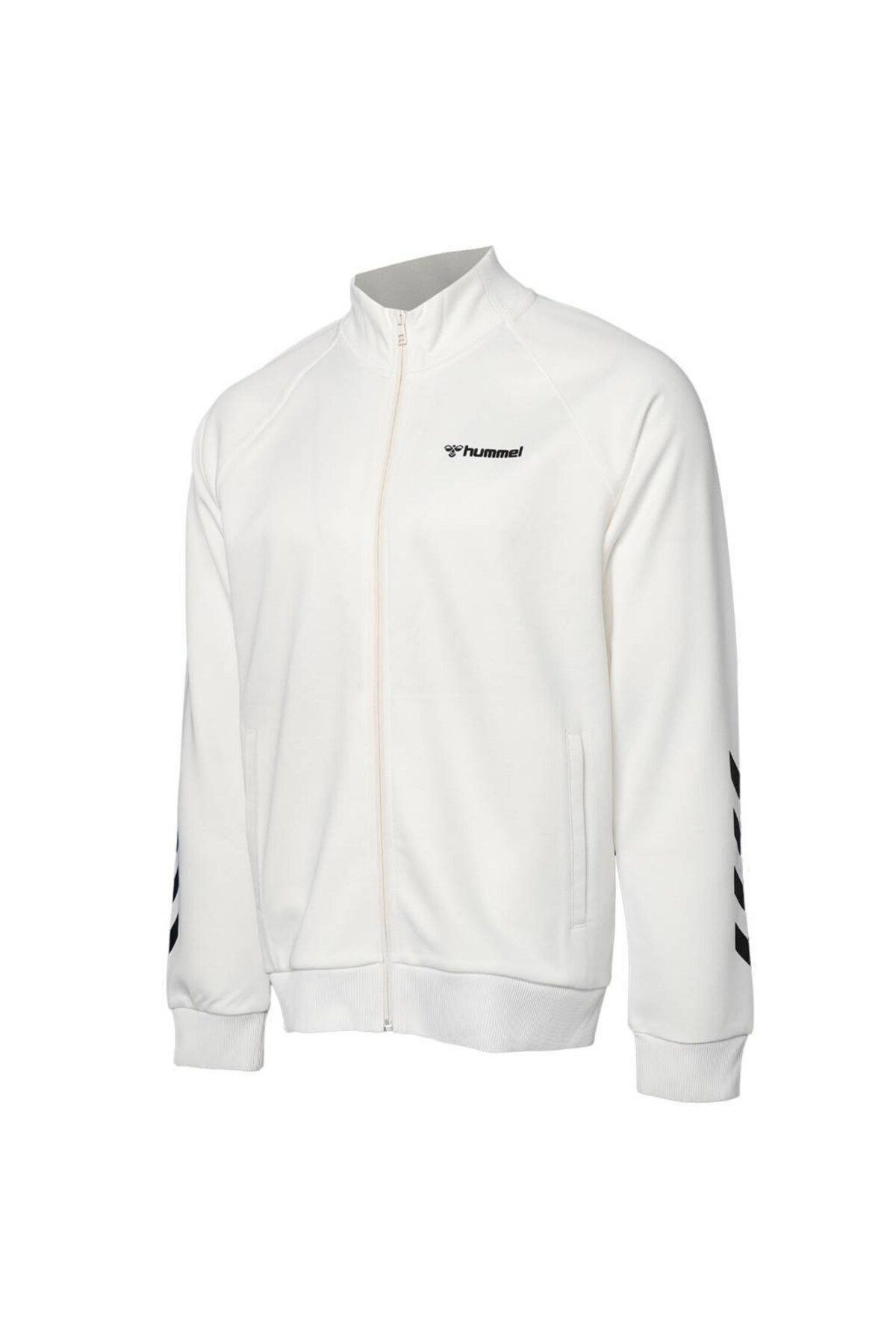 PHENOMENON ナイロンジャケット 裏地総柄 宝石ファスナー 黒 金 XL LINE LOOSE TRACK JACKET(UNISEX)｜CONVERSE TOKYO (コンバース