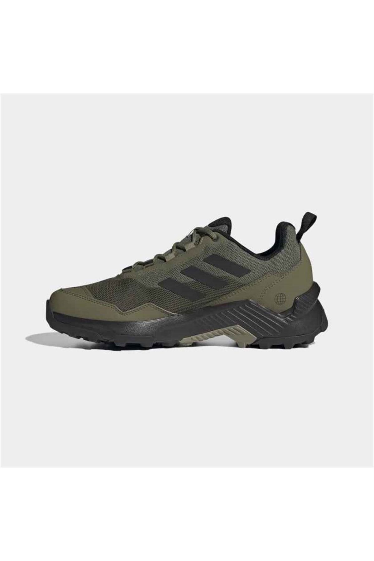 Adidas ac7939 hot sale