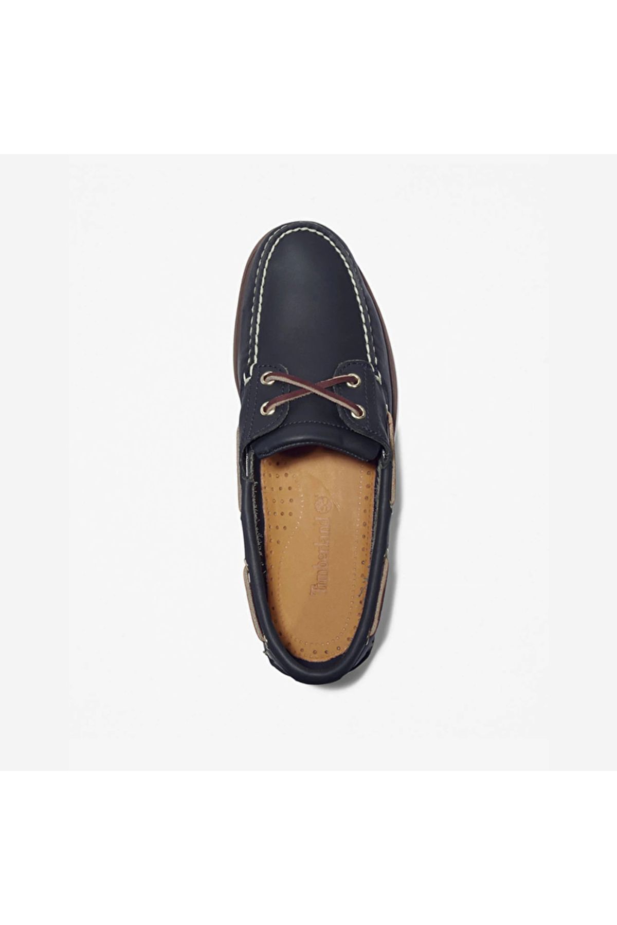 Timberland 2 outlet