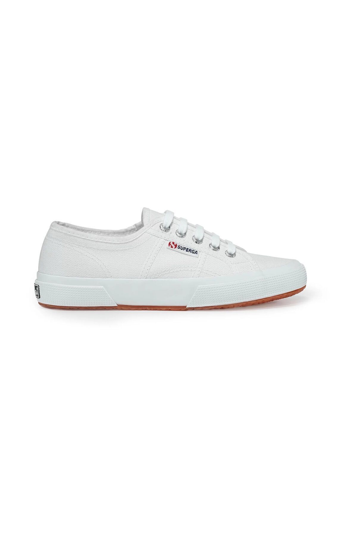 S000010-901 2750-cotu کلاسیک کفش راحتی Superga