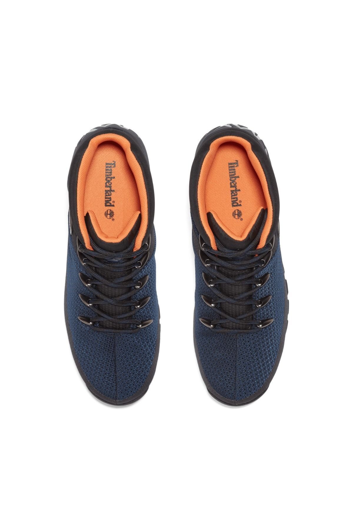 Timberland soldes 2018 on sale