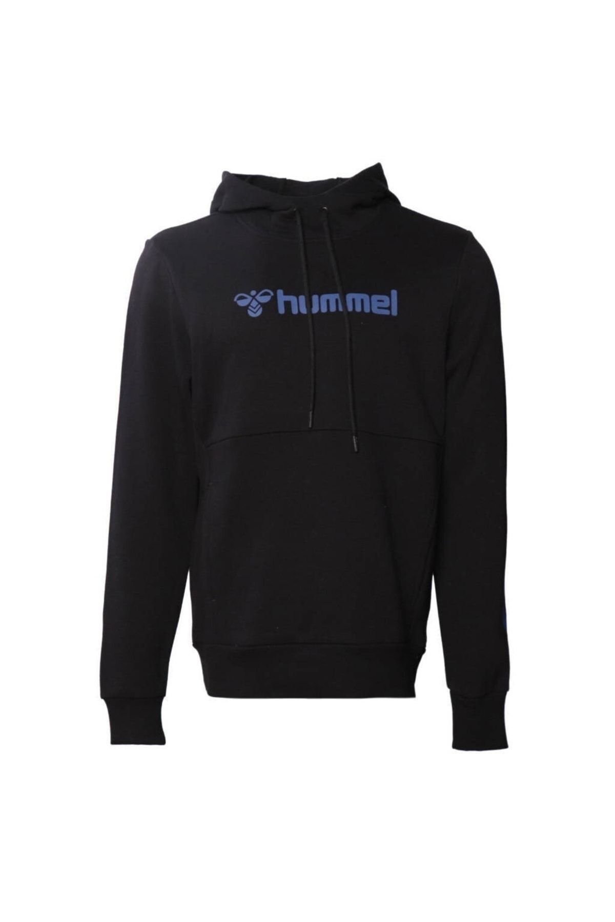Hummel hmlfred hoodie clearance
