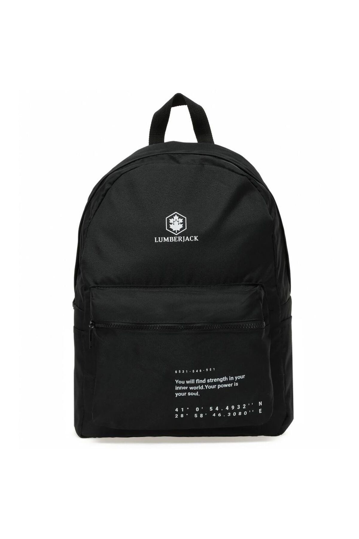 کوله پشتی  2352