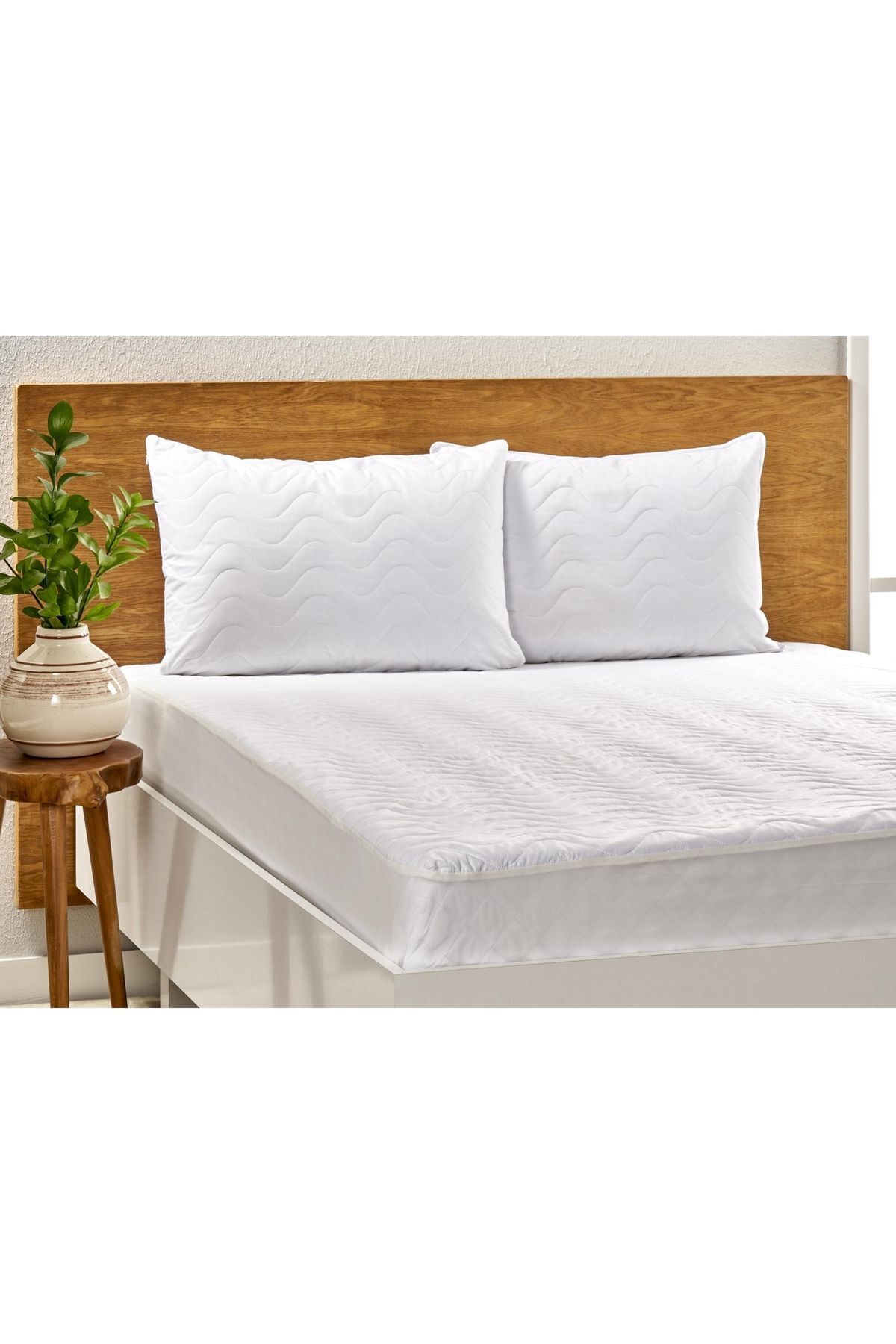 محافظ تشک TYCB94D10165719D00 محافظ تشک TYCB94D10165719D00