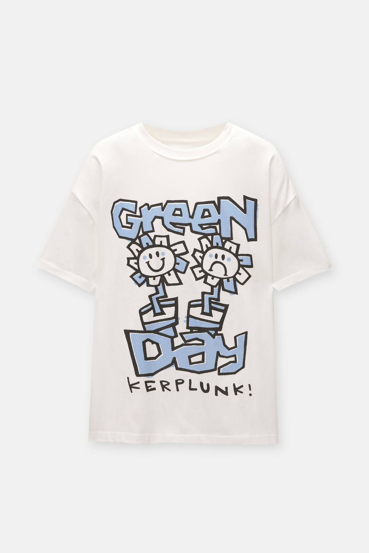 Pull adidas zalando clearance