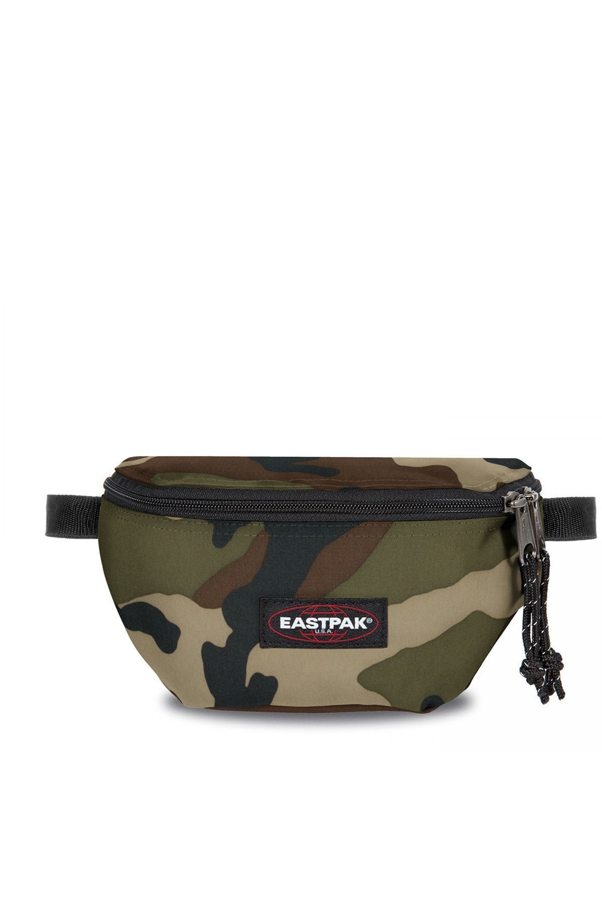 Eastpak Unisex Waist Bag Springer EK0000741811 Trendyol