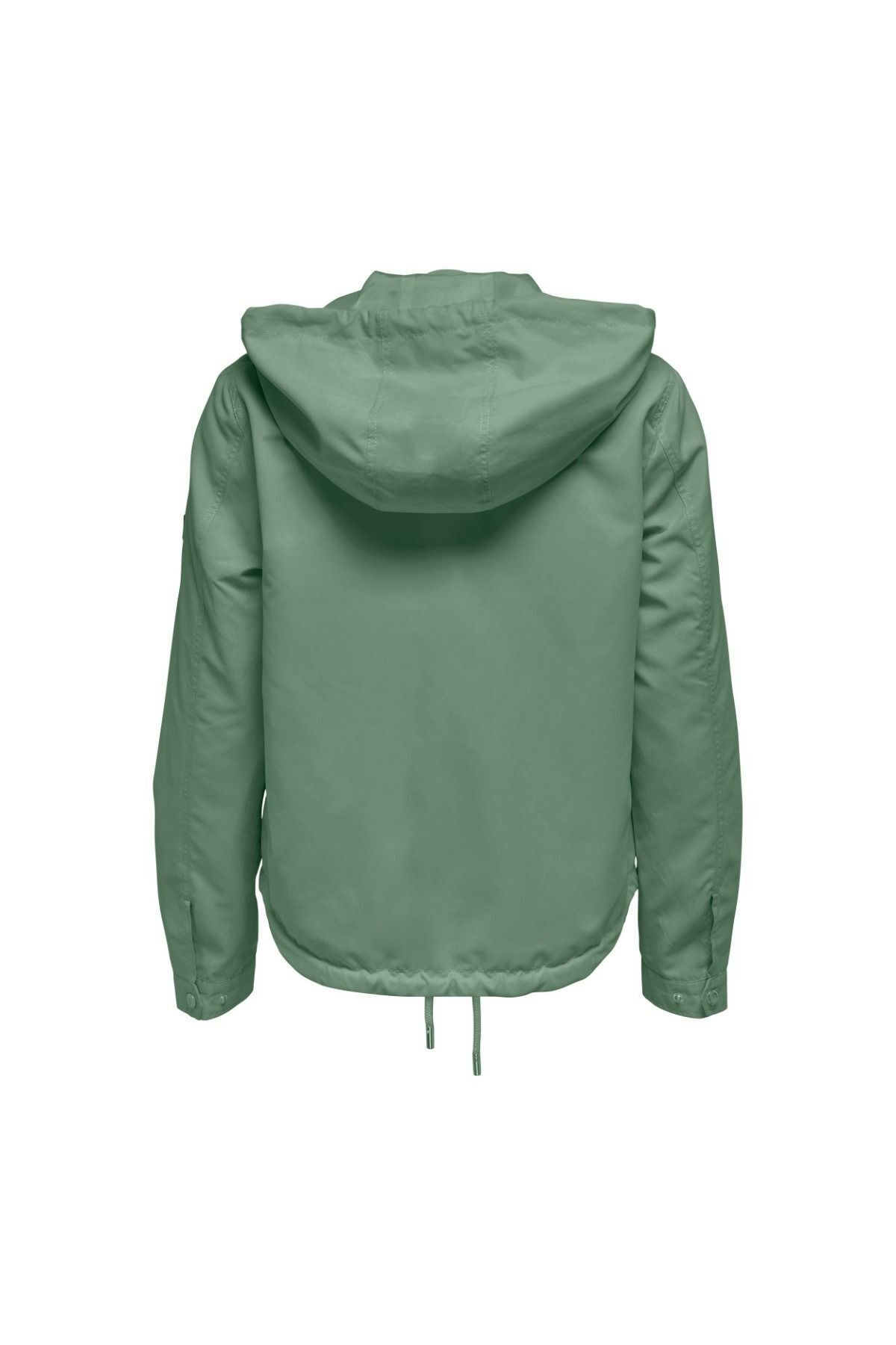 Only skylar spring jacket store