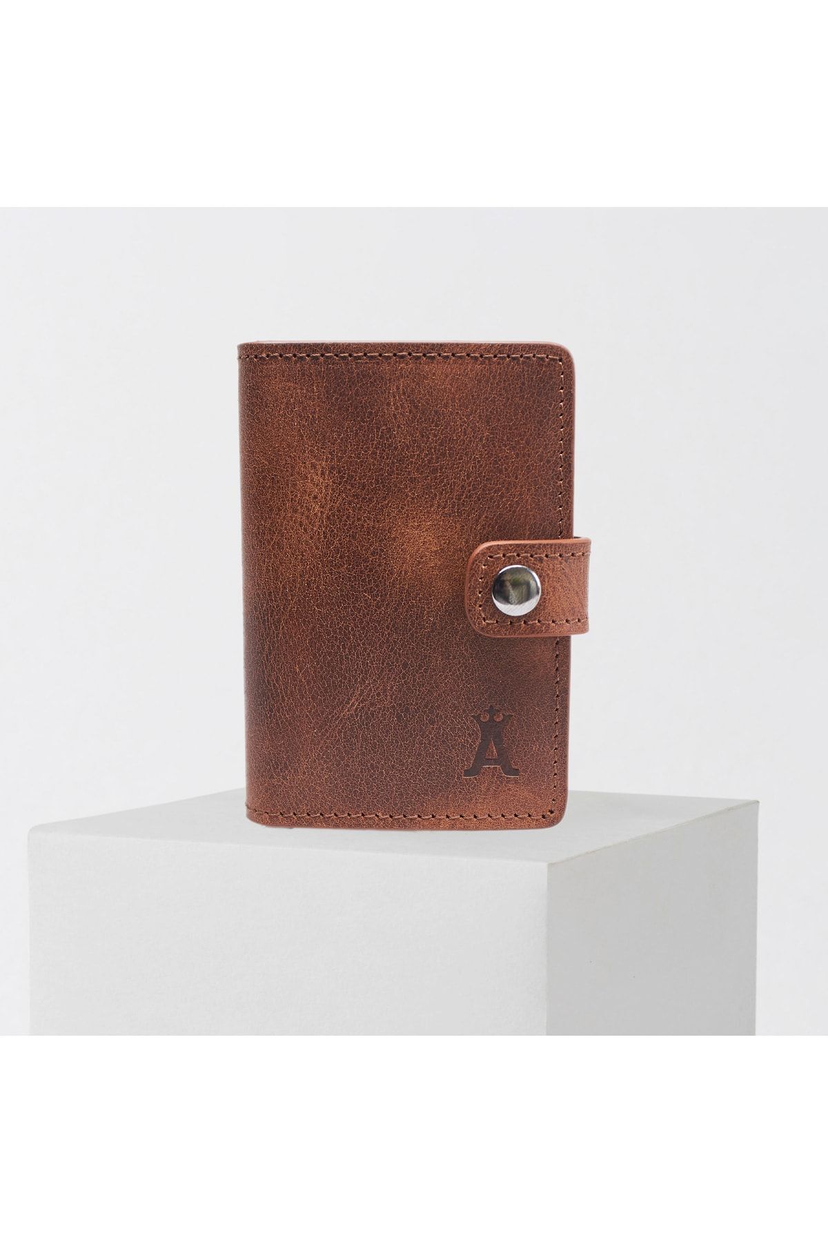 کیف پول 602 کیف پول 602