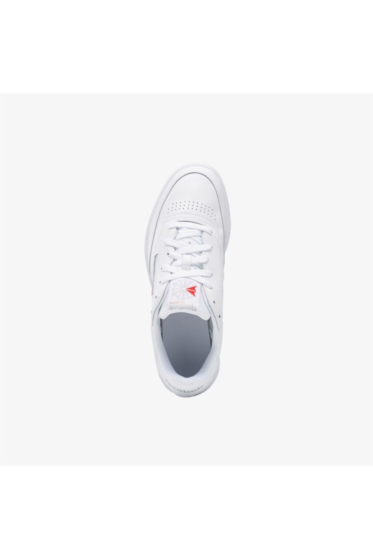 کفش تنیس مردانه ورزشی CLUB C 85 Reebok