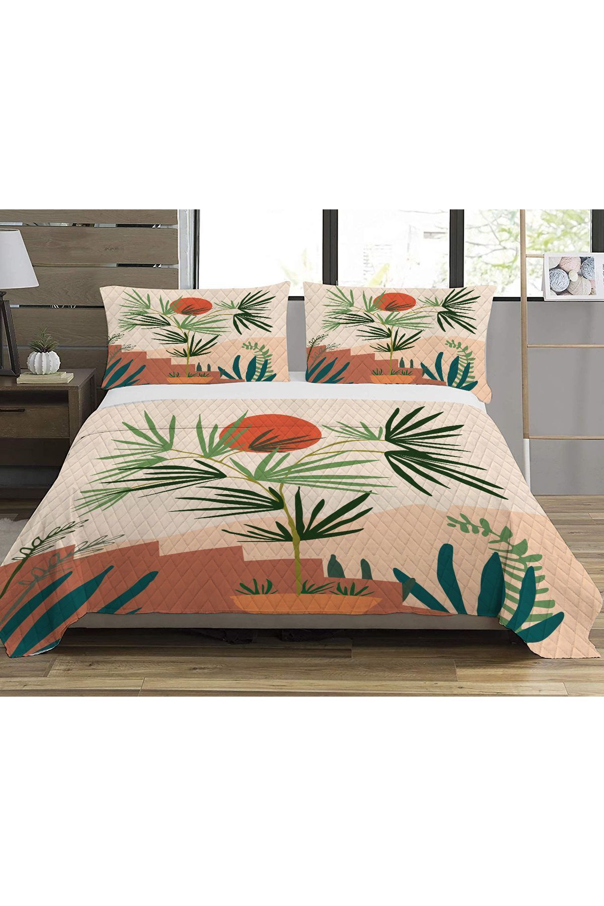 سرویس روتختی اومیلا 6591