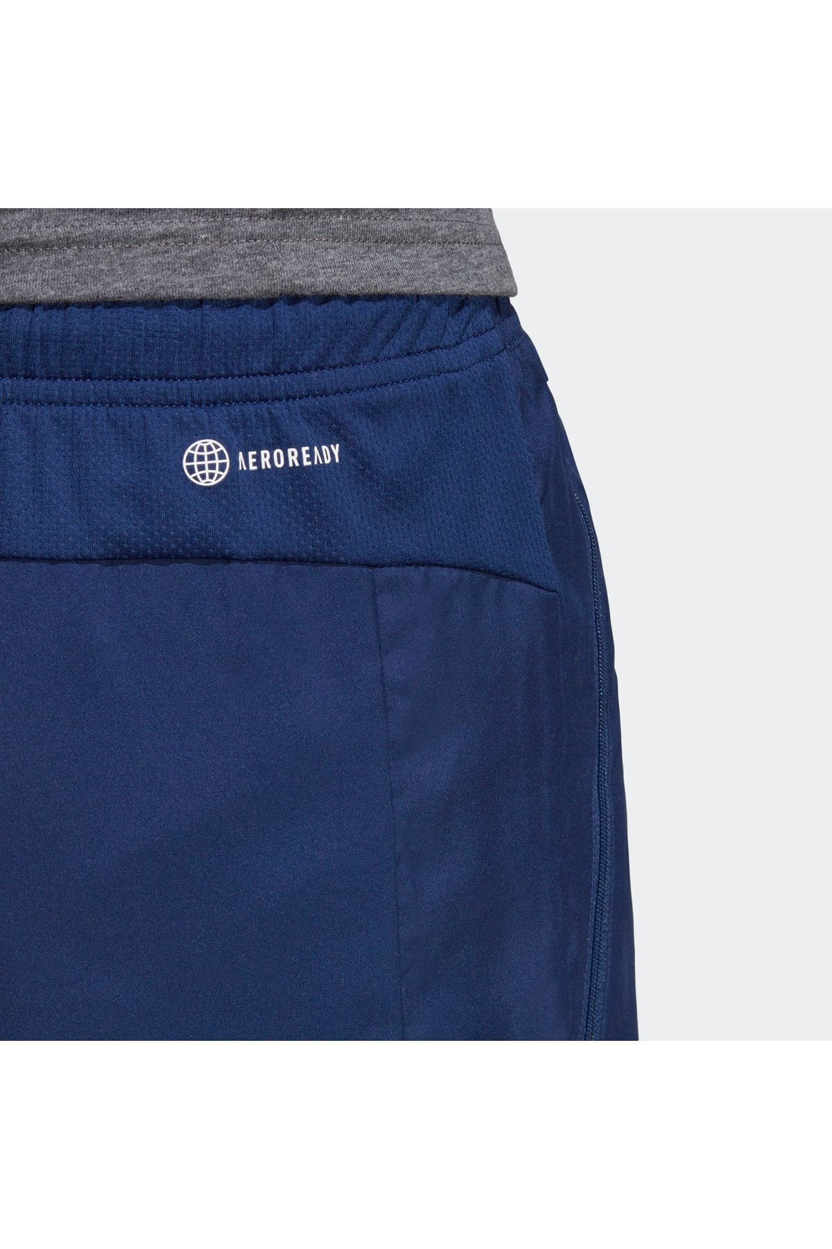adidas-شورت تدريب منسوج من Train Essentials 6