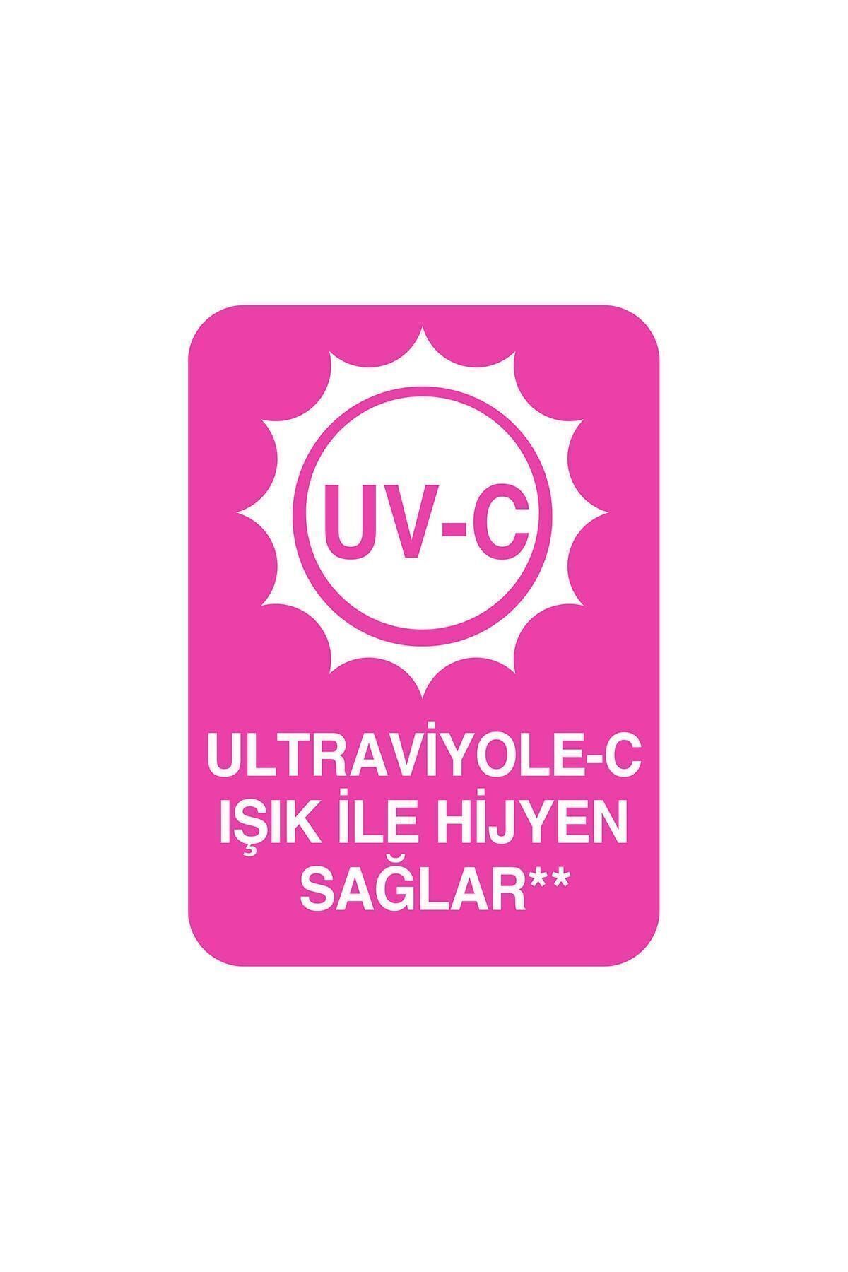 Molfix Külot Bez 7 Beden Xx Large Aylık Avantaj Paketi 54 Adet fotoğrafı 3 (önizleme)