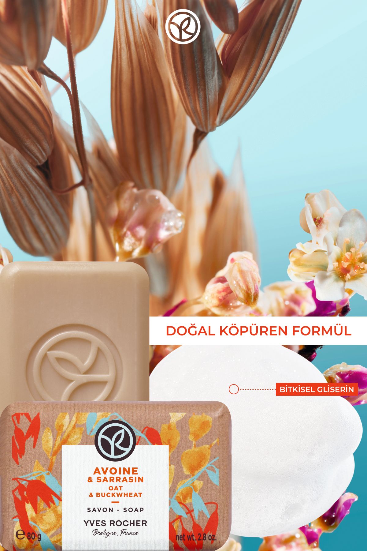 1 org zoom - ترند تهران