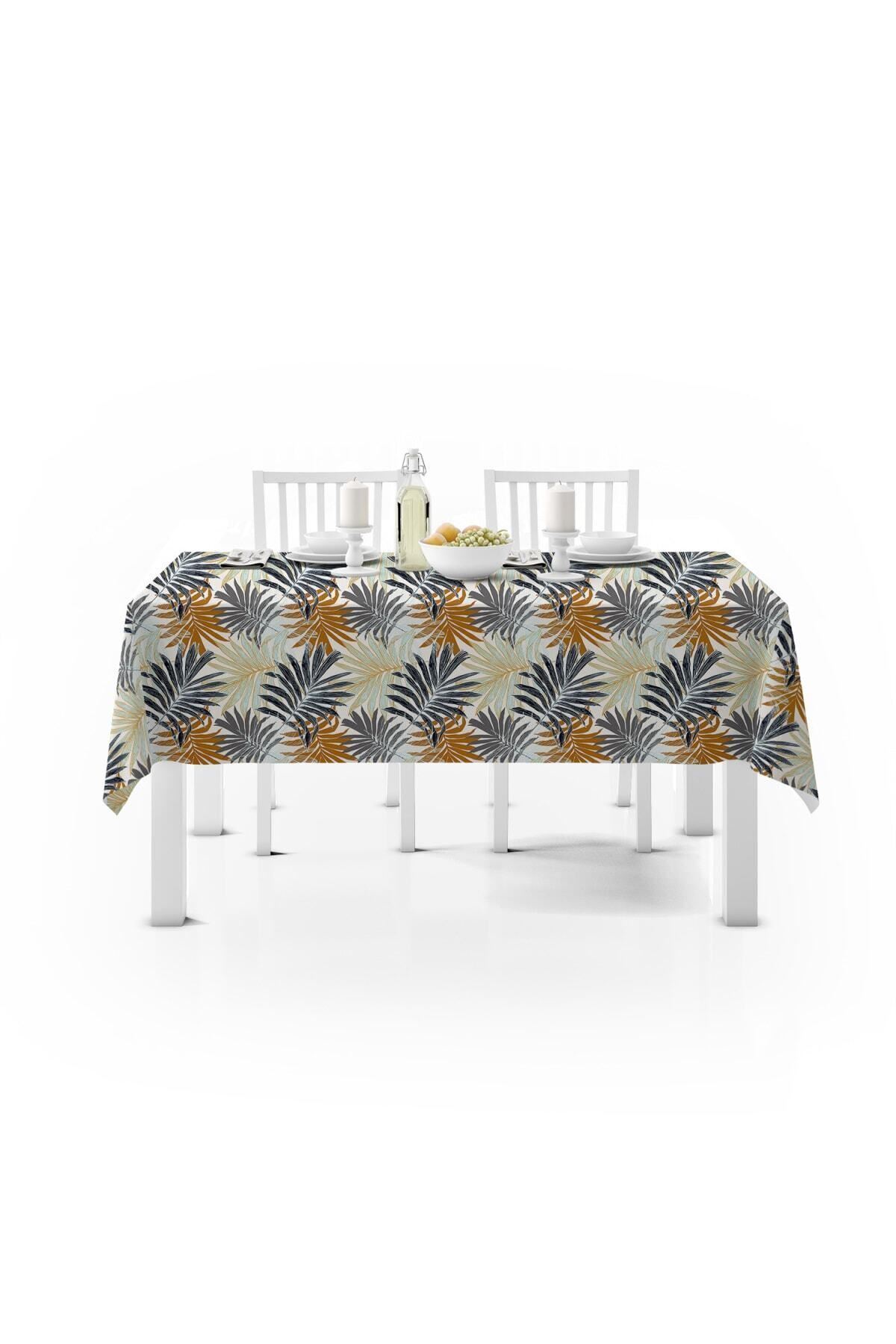 Lolla Față De Masă Florală Evmila 1 - One Size