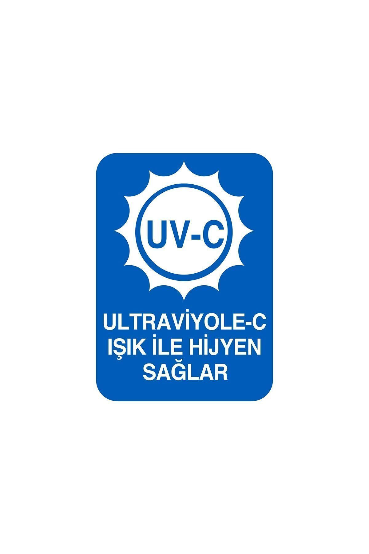 Molfix Bebek Bezi Avantajlı Paket Midi 3 Numara 204 Adet fotoğrafı 4 (önizleme)