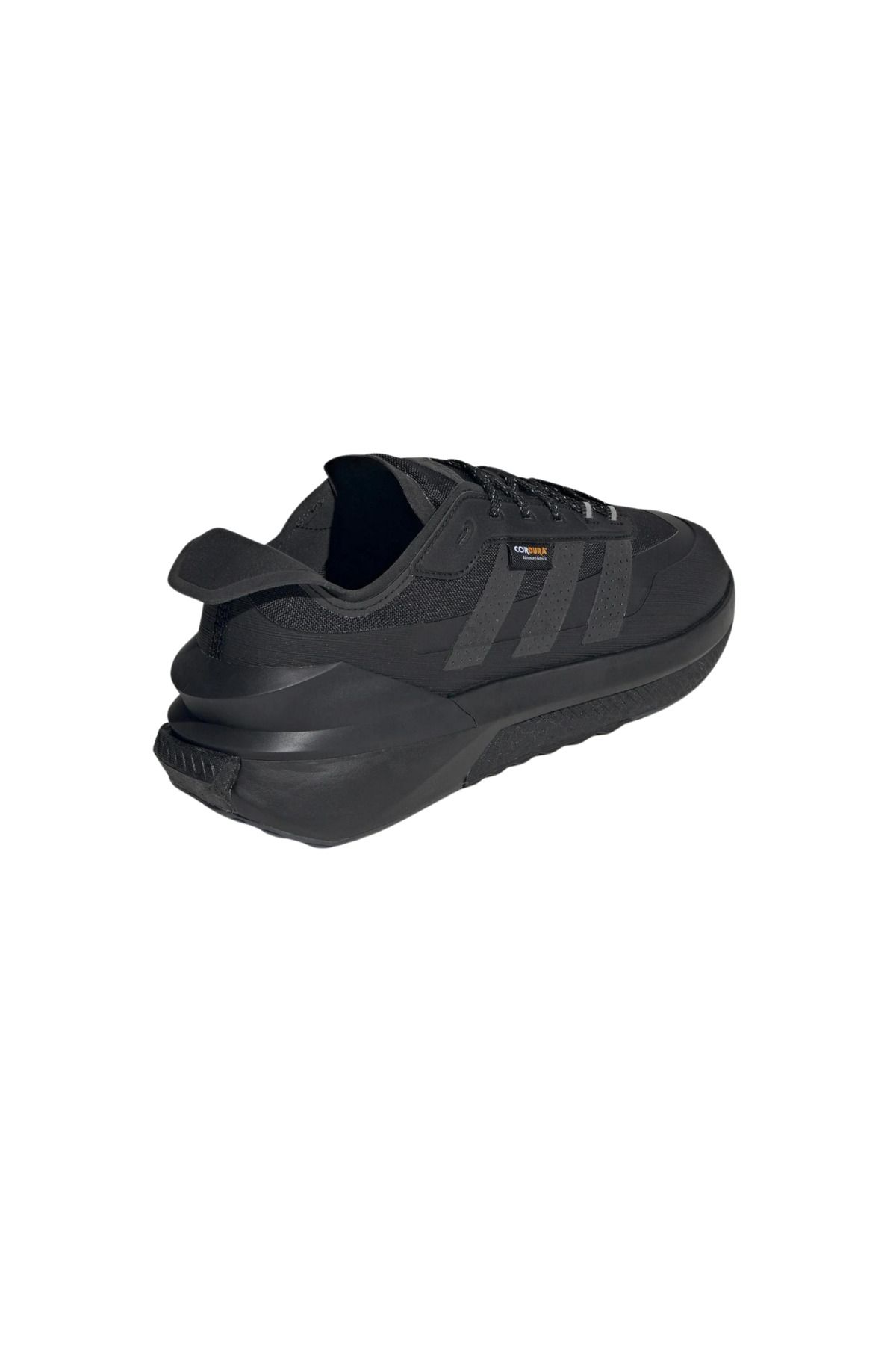 اسنیکر مشکی زنانه کفش ورزشی در فضای باز Avryn ig2372 adidas