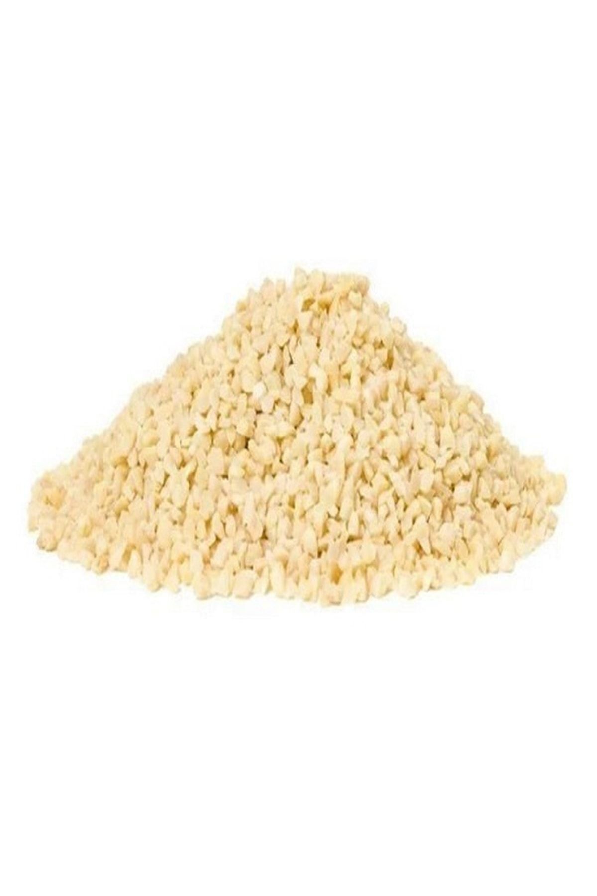fudega Fındık Pirinç 1000 Gr