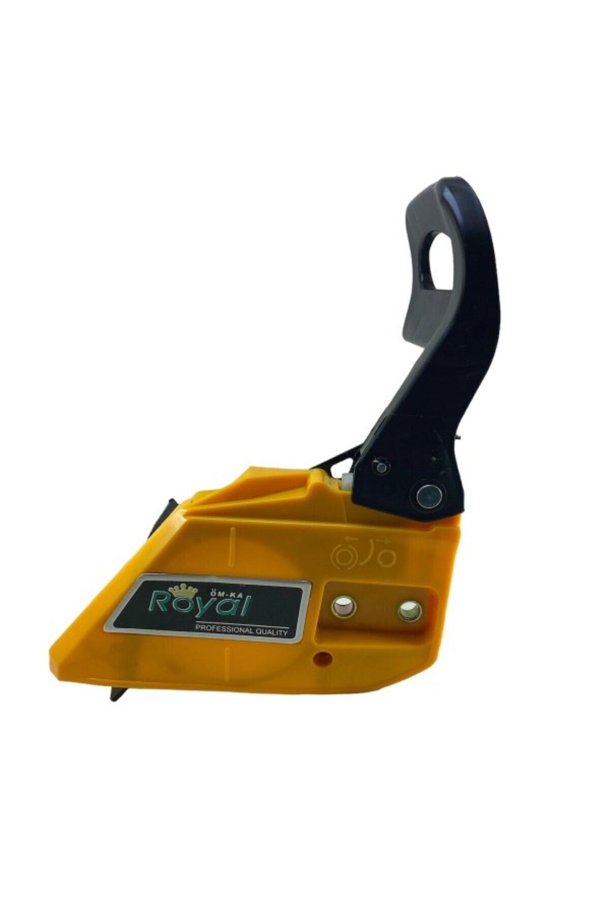 tudix Fgd 4500-5200 Yan Kapak Fren Kolu Motorlu Testere