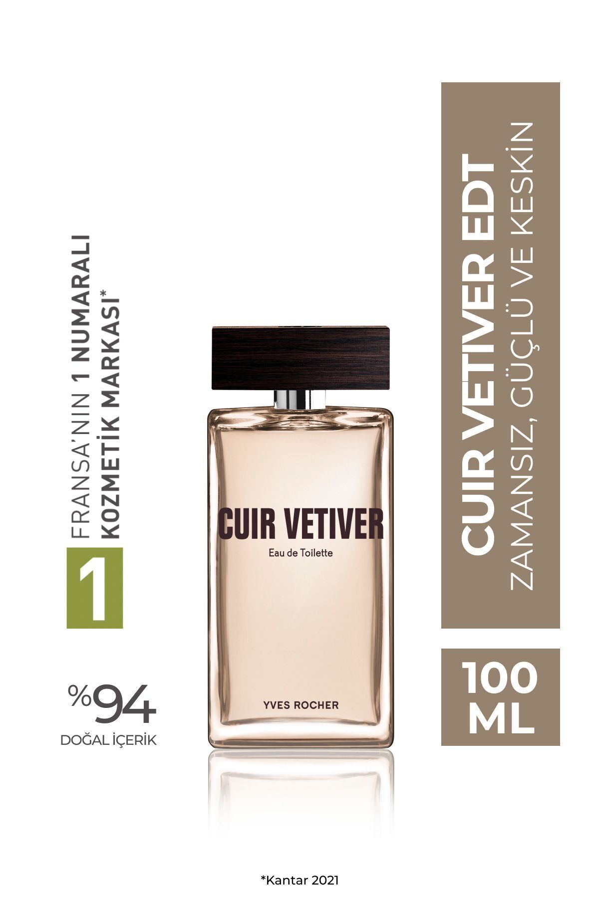 IRIS SPIRAメンズクリアウォッシュ エッセンス　セット 定価19800円 メンズクリアウォッシュ (100g) – IRIS・SPIRA