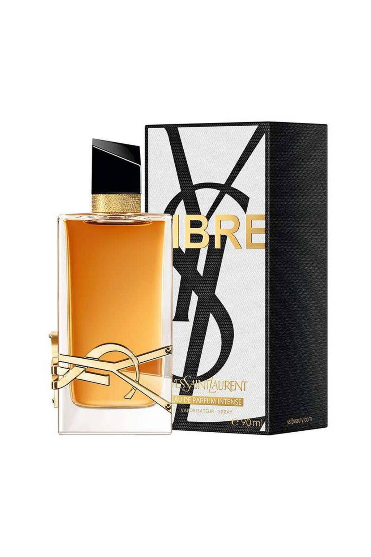 Yiv saint laurent outlet