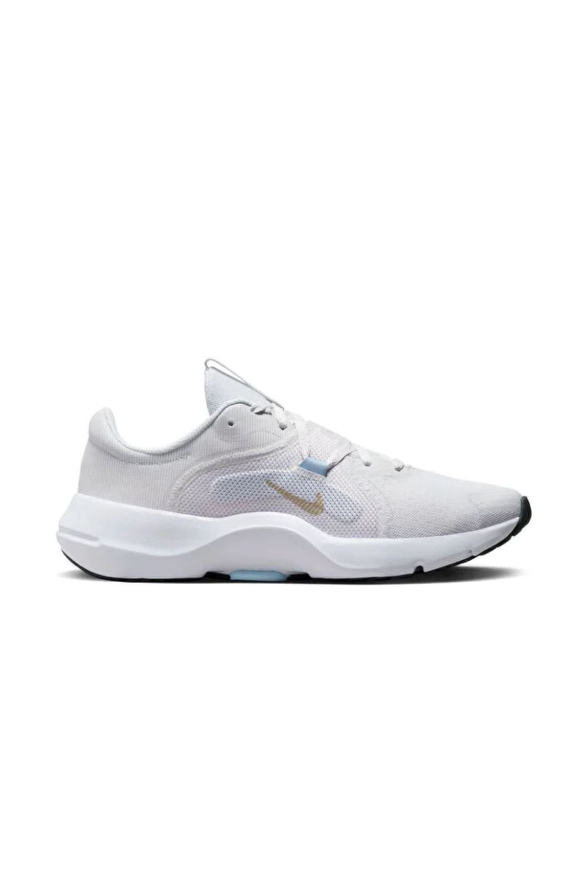کفش دو و تمرین سفید زنانه های در حال رانینگ W فصل TR 13 Nike