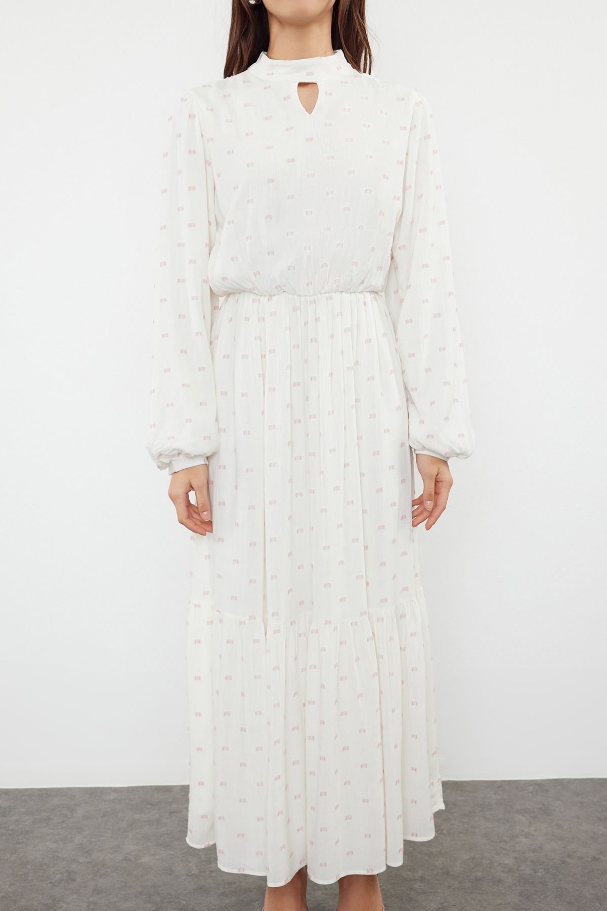 haljina-casual-regular