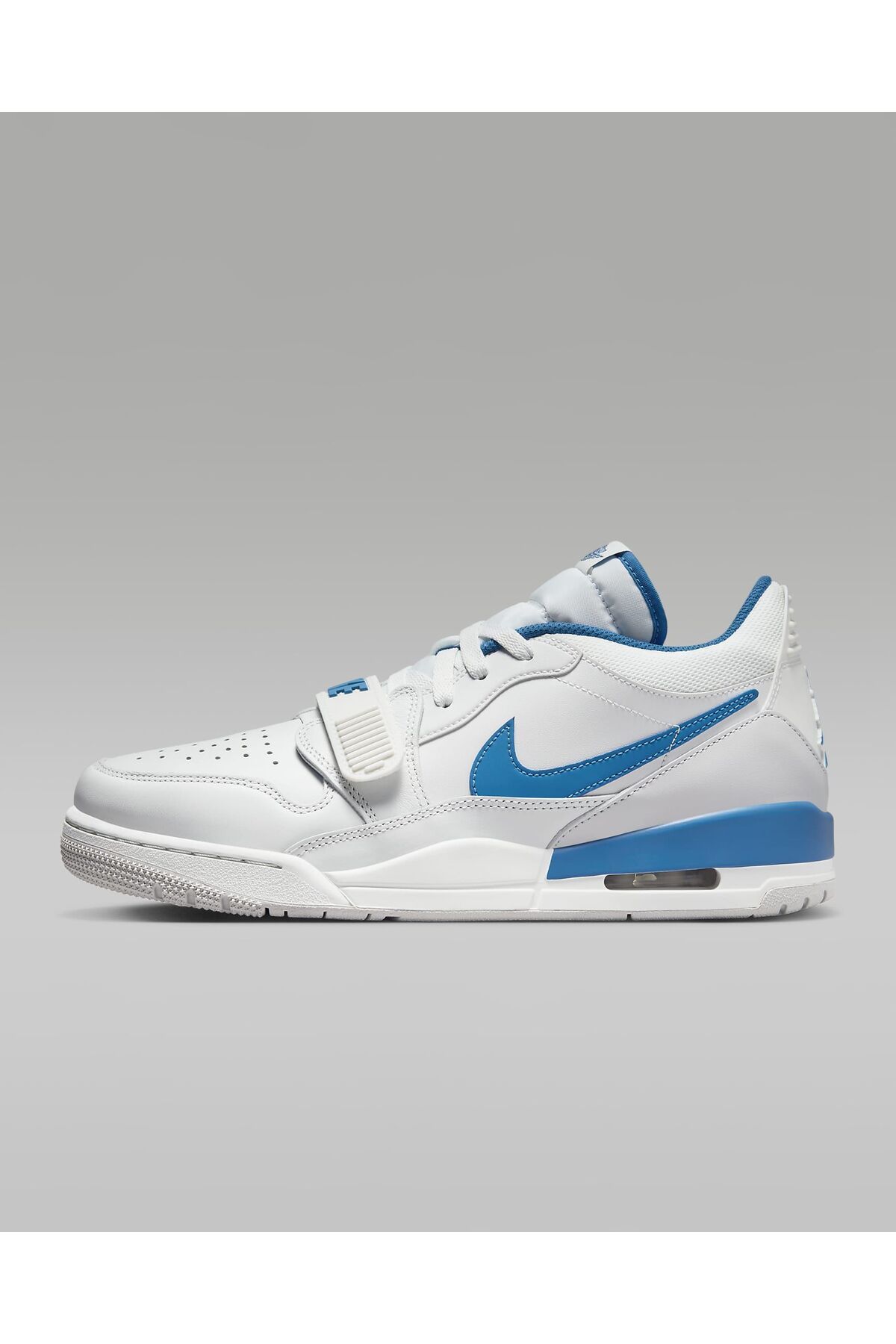 Buy jordan legacy 312 online
