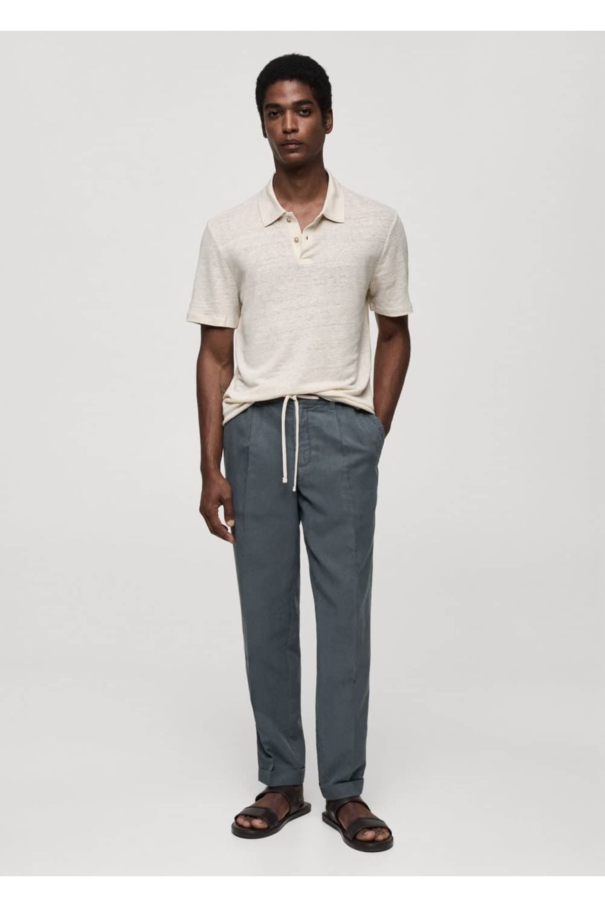 complete the look image