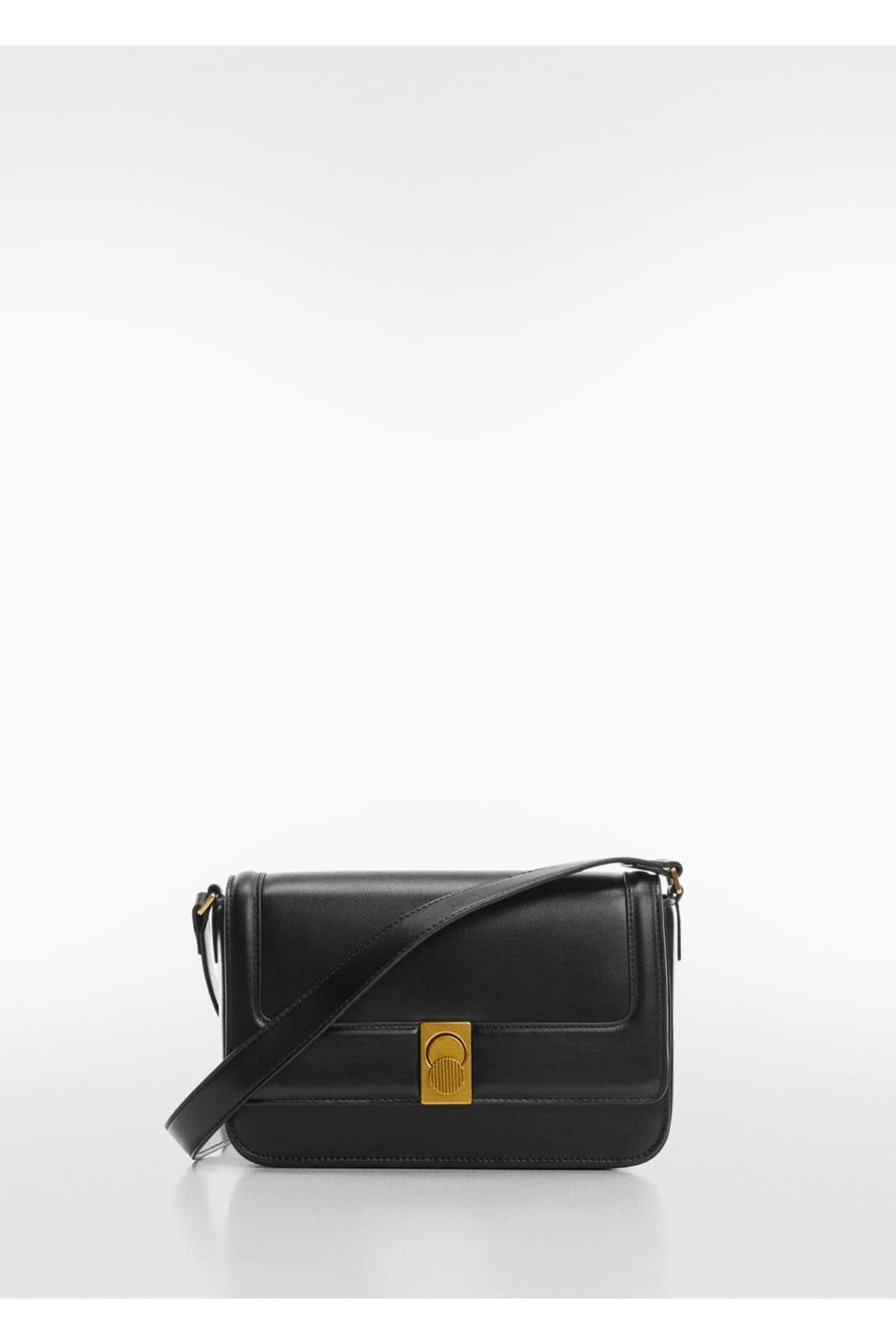 MANGO Woman-Crossbody táska 2