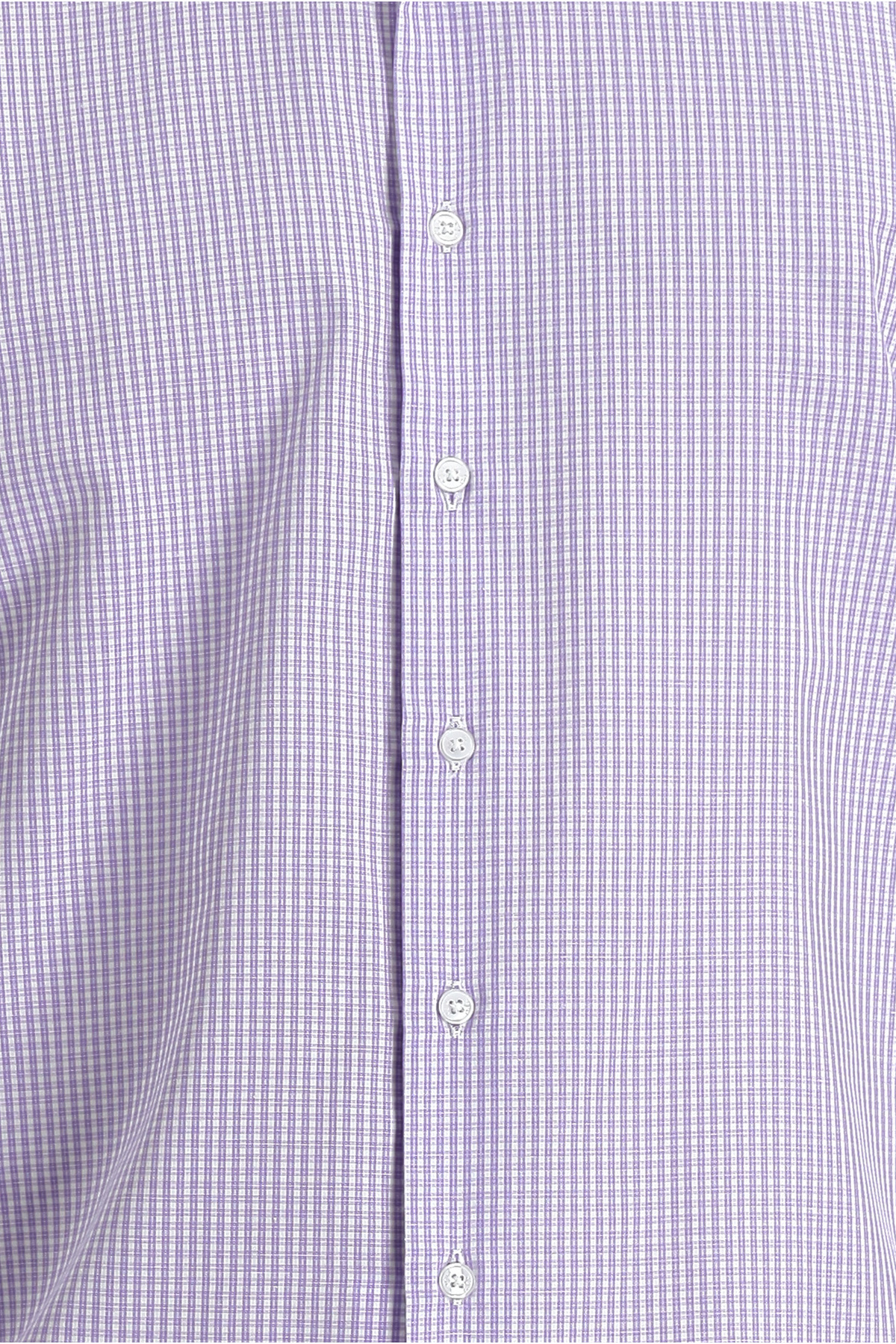 پیراهن مردانه برند کیگیلی Kiğılı اصل 522687 - تصویر 5