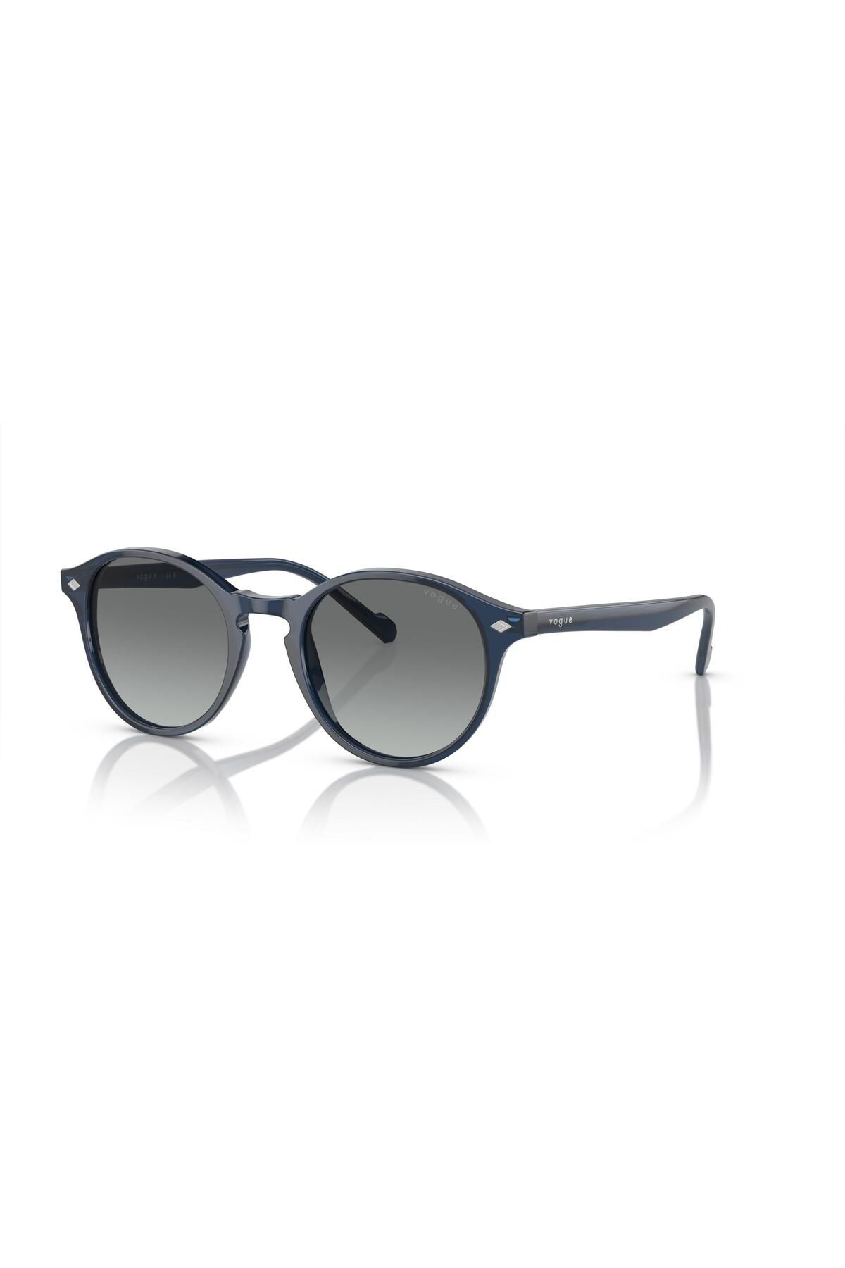 Vogue sunglasses price in uae top