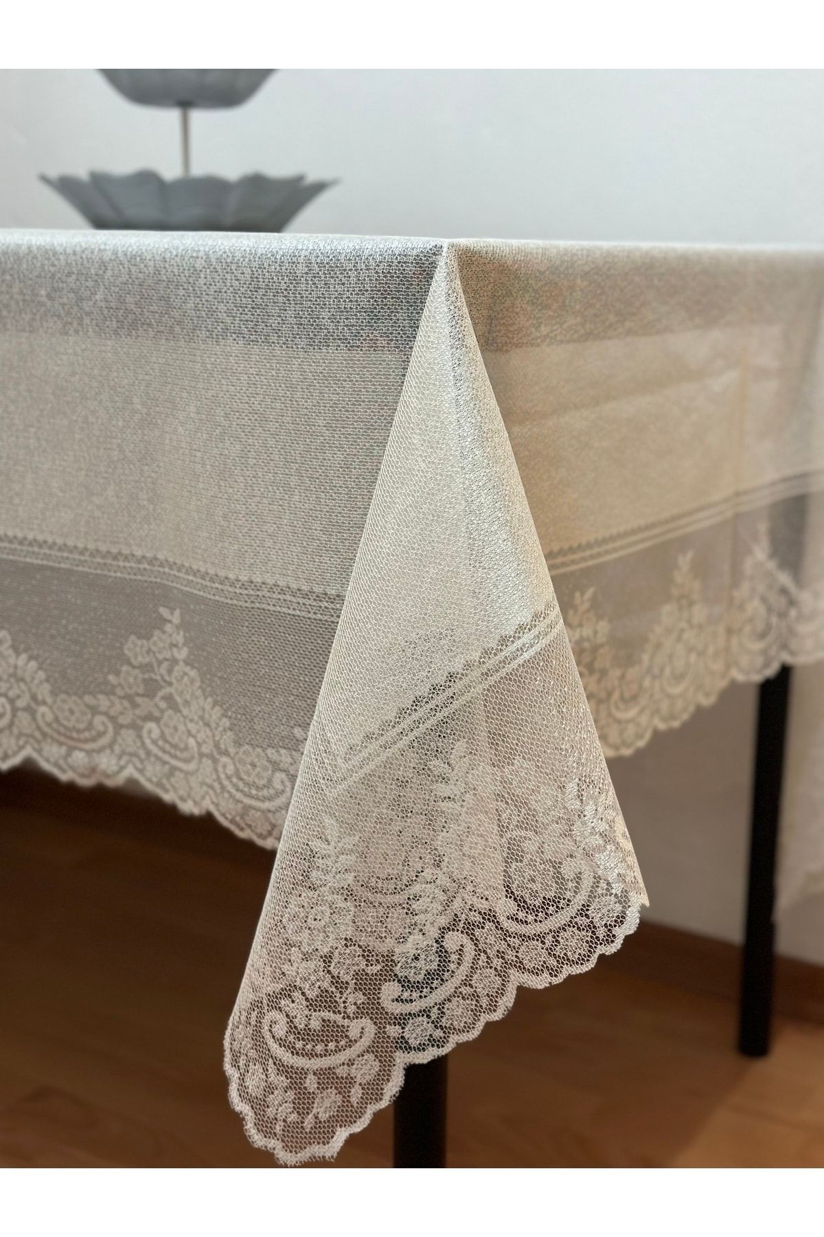 https://cdn.dsmcdn.com/ty1378/product/media/images/prod/QC/20240610/13/2f7d6fa7-2f71-3d8d-bcca-f0c2e6c28ca2/1_org_zoom.jpg