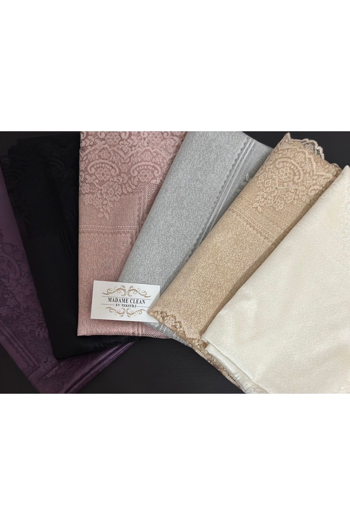 https://cdn.dsmcdn.com/ty1378/product/media/images/prod/QC/20240610/13/6350fca1-1af9-3d2c-8fe0-66d59fbf6f4b/1_org_zoom.jpg
