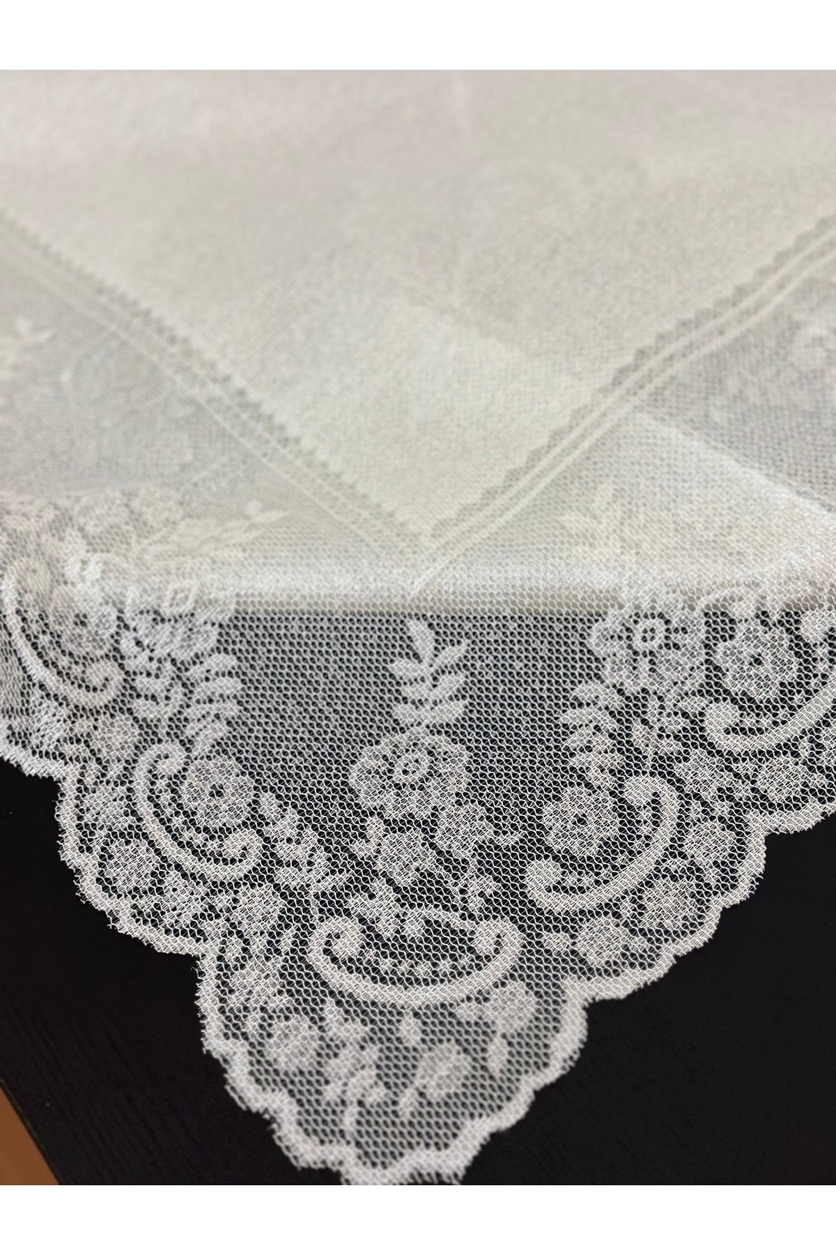 https://cdn.dsmcdn.com/ty1378/product/media/images/prod/QC/20240610/13/b5c4a175-911f-3464-84bf-33f23e994cde/1_org_zoom.jpg