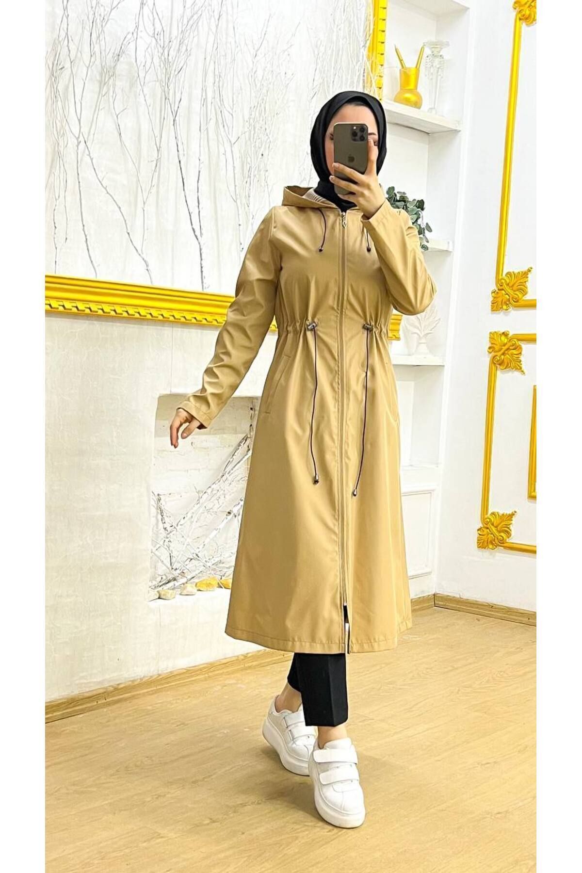 Lightweight rain trench coat discount