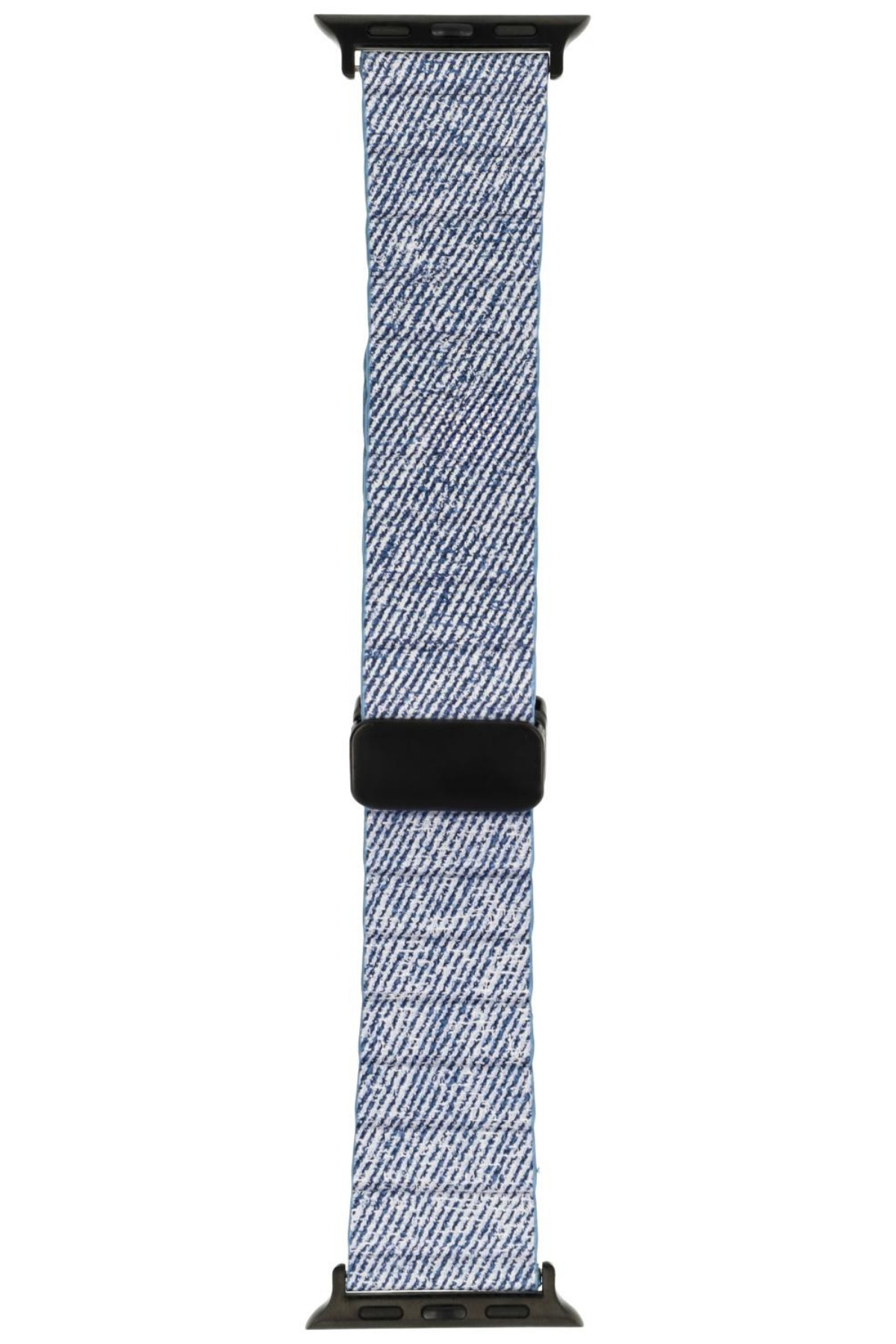 Apple Watch series 10-11 46 mm 9/8 7 49 45mm 44mm 42mm Ultra 2 49mm Compatible leather Strap