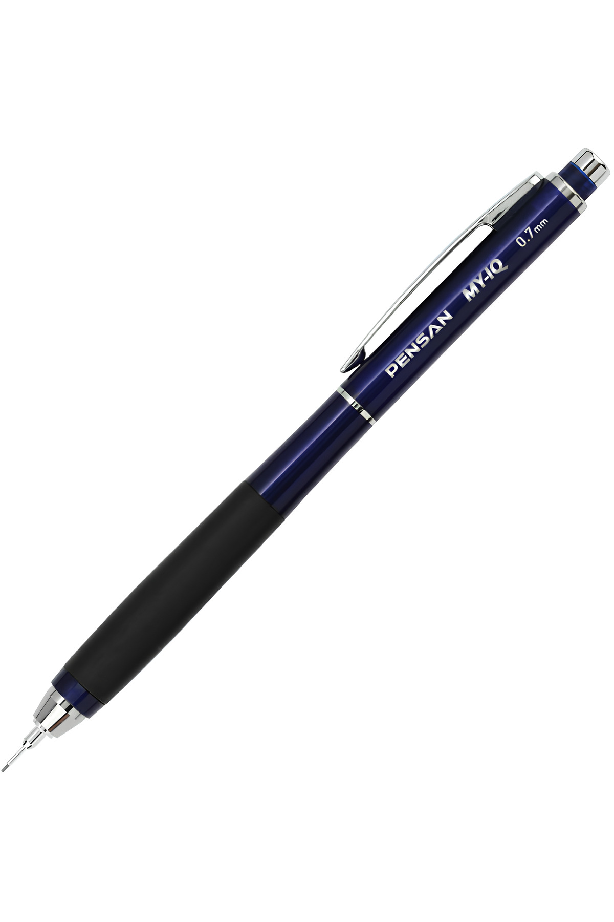 Pensan MY-IQ Versatil Kalem - 0.7mm Uç